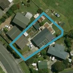 128 Marsden Bay Drive, One Tree Point
