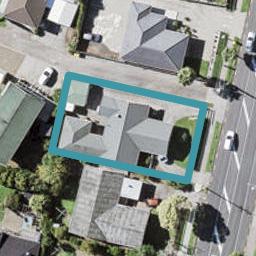 229 Bucklands Beach Road, Bucklands Beach, Auckland