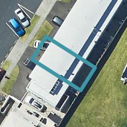 12B Leinster Avenue, Mount Maunganui, Mount Maunganui