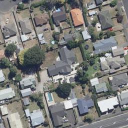 19A Brookfield Street, Hamilton East, Hamilton