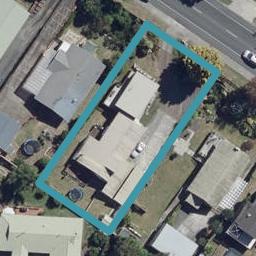 169 Newcastle Road, Nawton, Hamilton