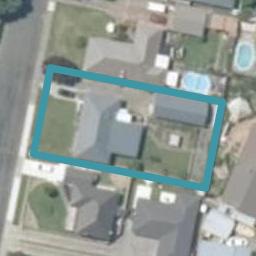 5 Oxford Street, Taradale, Napier