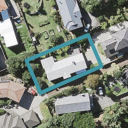 26 Jutland Street, Mairangi Bay, Auckland