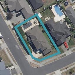 56 Coleraine Drive, Rototuna, Hamilton