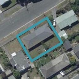 2/189 Pacific Road, North New Brighton, Christchurch