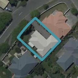 4 Grebe Place, Wigram, Christchurch