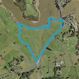 70 Linwood Road, Karaka, Papakura