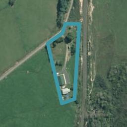 238 Paddy Road, Te Kauwhata