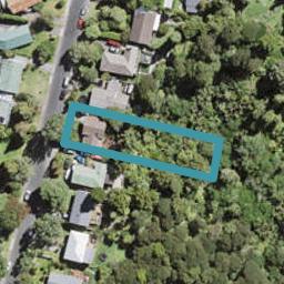 26 Rimutaka Place, Titirangi, Auckland
