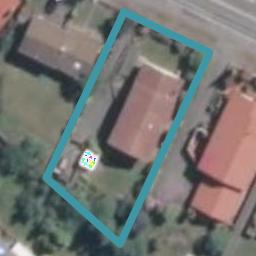 160 Pages Road, Marchwiel, Timaru