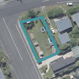 13 Taylor Street, Brighton, Dunedin