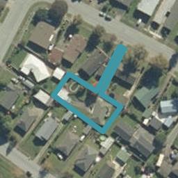 5 Matai Avenue, Matamata, Matamata