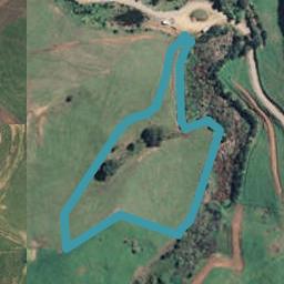 251A Woodland Road, Tahawai, Tahawai
