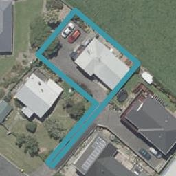 41 Oregon Street, Ocean Grove, Dunedin