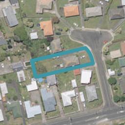 3 Mahoe Place, Gonville, Whanganui
