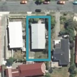 18A REESE JONES GR, MAUNGARAKI, LOWER HUTT