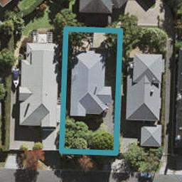 6 Highwic Avenue, Epsom, Auckland