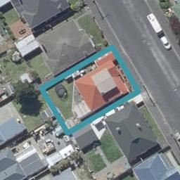 70 Moreau Street, Saint Kilda, Dunedin