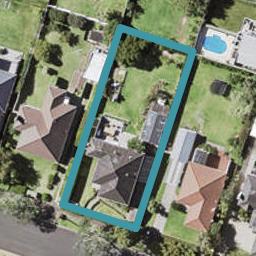 10 Colchester Avenue, Glendowie, Auckland