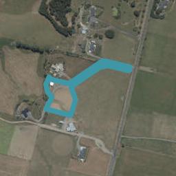 511B Makino Road, Feilding, Feilding