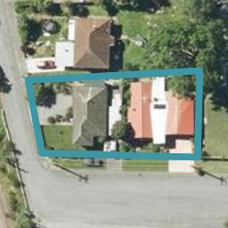 2 Otago Street, Picton, Picton