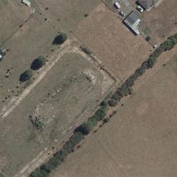 64 Kotukutuku Street, Ngāruawāhia