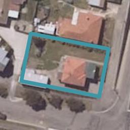 80 Wharfe Street, South Hill, Oamaru