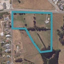 7 Oamaru-Alma Road, Holmes Hill, Oamaru