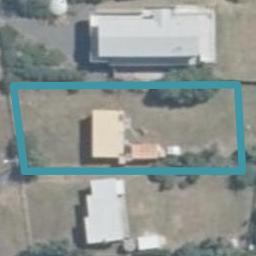 7 Palmer Place, Taieri Beach, Taieri Beach