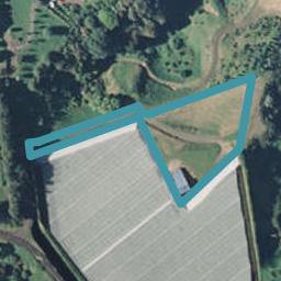 6A Coast View Road, Tirohanga, Opotiki