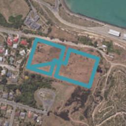 0 Test Street, South Hill, Oamaru