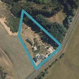 75 AHIARUHE RD, Ahiaruhe, CARTERTON