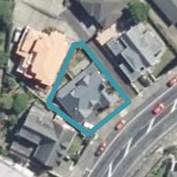 819 High Street, Boulcott, Lower Hutt