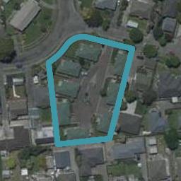 7/1 Kawaka Street, Riccarton, Christchurch