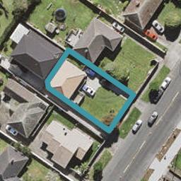 783 Sandringham Extension, MOUNT ROSKILL, AUCKLAND