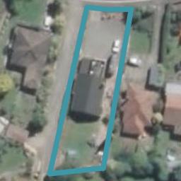 24 Kiwi Drive, Highfield, Timaru