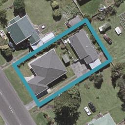 1/58 Grey Street, Waitara, Waitara