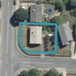 330 Warspite Avenue, Waitangirua, Porirua