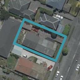1/29 Cutts Road, Russley, Christchurch