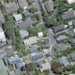 32 Shirley Street, Karori, Wellington