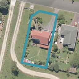 63 Marybank Road, Marybank, Whanganui