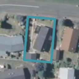 22 Runa Terrace, Pleasant Point