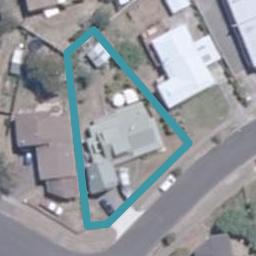 27 Golders Place, Richmond Heights, Taupo