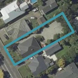 123 Cook Street, West End, Palmerston North