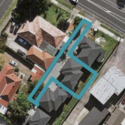 427A Great South Road, Papatoetoe, Auckland