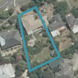 2 Thompson Terrace, Toi Toi, Nelson