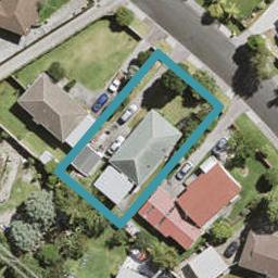 14 Silverstone Place, Henderson, Auckland