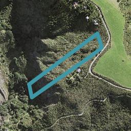 242 Anawhata Road, Anawhata, Auckland