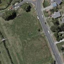 12 Otaihanga Road, Otaihanga, Paraparaumu