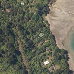 430 Whatanihi Pelorus, WHATANIHI BAY, HAVELOCK